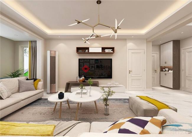 装修合同注意事项有哪些（装修签约需要注意的问题）