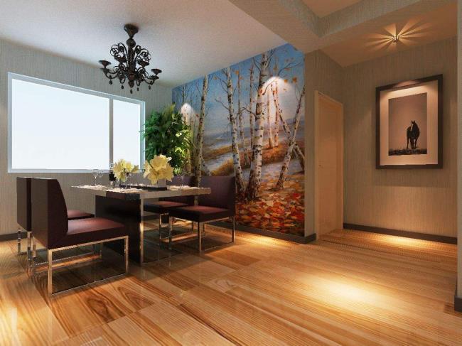 装修合同注意事项有哪些（装修签约需要注意的问题）