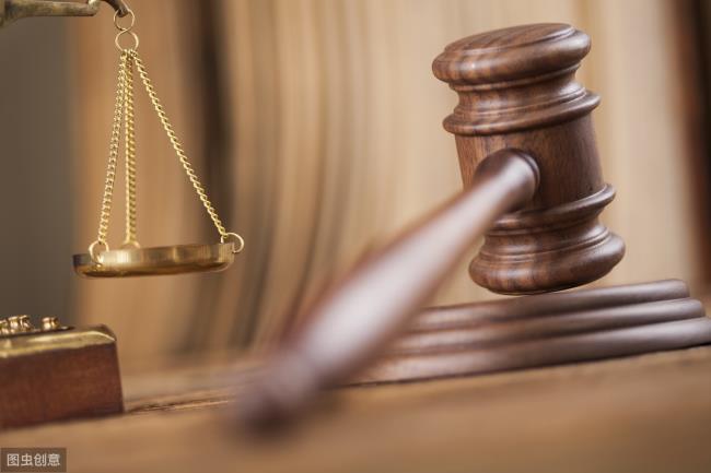 单凭一张欠条难赢官司（官司打赢了对方不给钱怎么办）