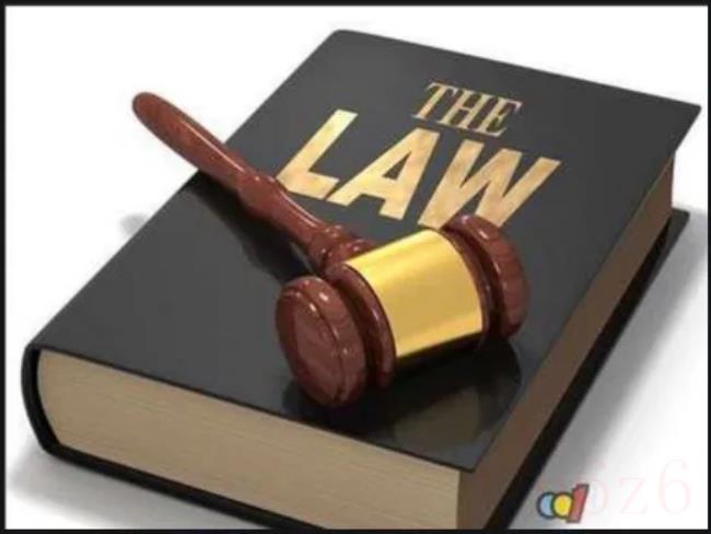 债务追讨律师多少钱（债务诉讼律师收费标准）