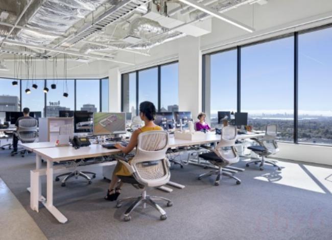 孕妇试用期被辞退案例（孕妇被辞退获赔案例）