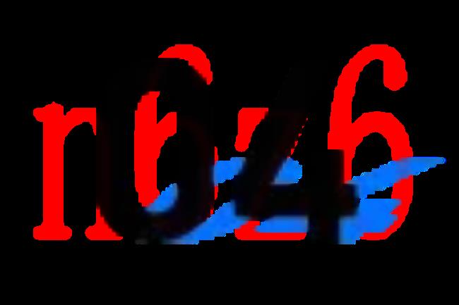 关于驾驶证年审时间规定（驾驶证审验时间规定新规定）