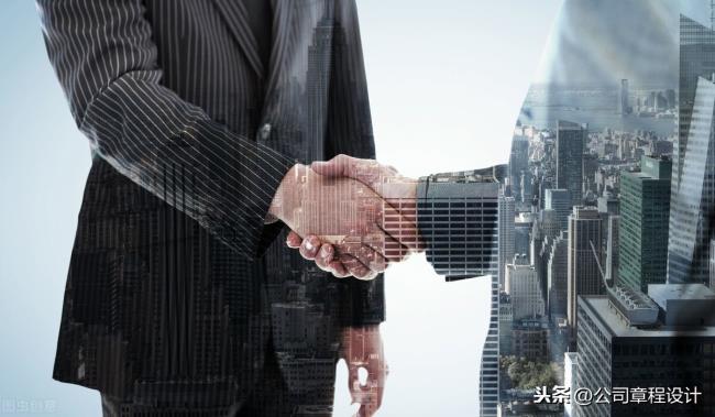 建筑承包合同范本怎么写（建筑承包合同协议书范本）