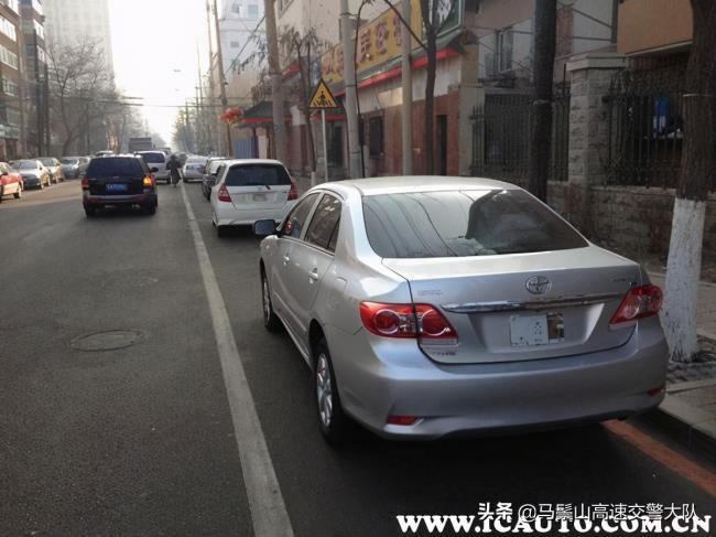 无证驾驶怎么处罚（2022年无证驾驶最新规定）