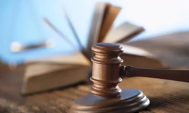 借钱不还怎么办（借钱不还报警立案标准）