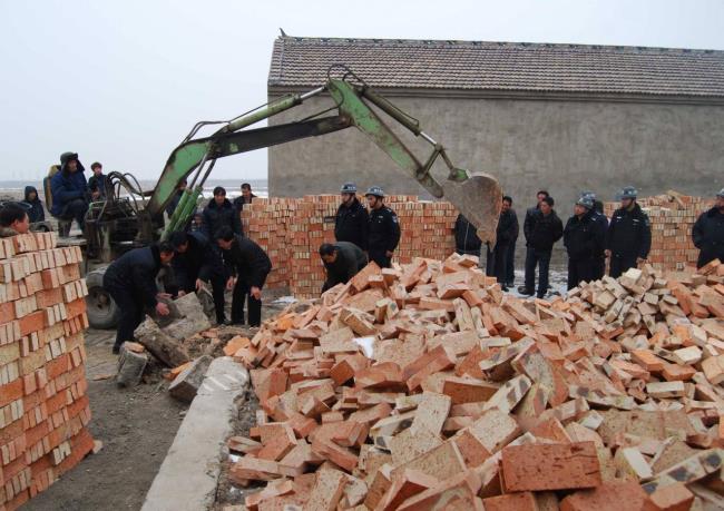 土地使用权到期了怎么办（国有土地证到期最新政策）