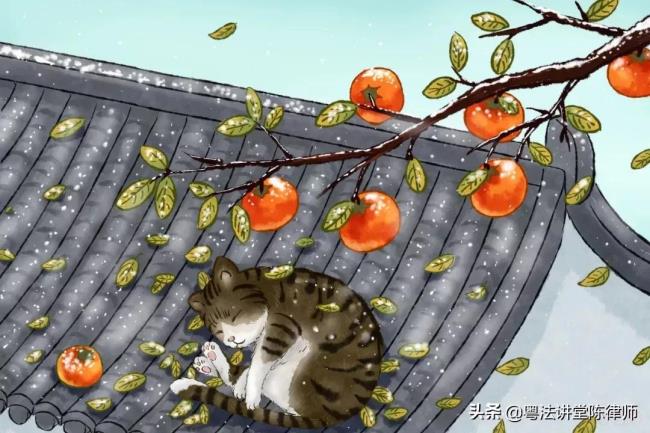 最新工伤赔偿标准是什么（1—10级工伤赔偿标准）