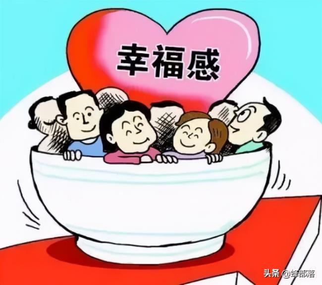 关于低保政策是什么（国家低保最新政策）