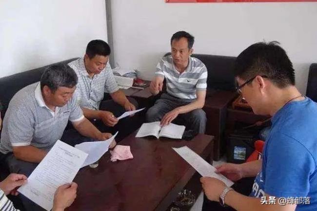 关于低保政策是什么（国家低保最新政策）