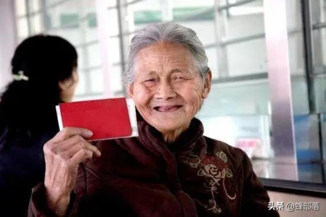 关于低保政策是什么（国家低保最新政策）