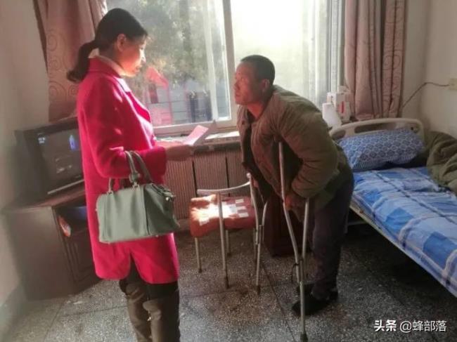 关于低保政策是什么（国家低保最新政策）