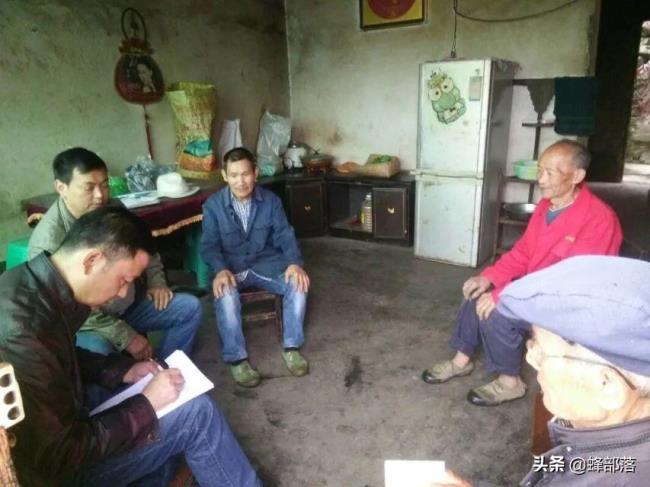 关于低保政策是什么（国家低保最新政策）