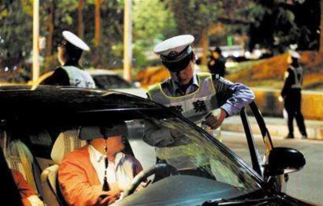 醉酒驾驶怎么处罚（2022醉驾的最新量刑标准）