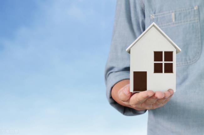 财产保全费用由谁承担（财产保全的利与弊）