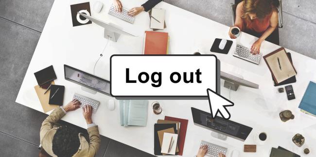 连锁加盟合同范本怎么写（个人加盟合同范本模板）