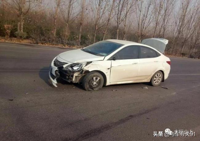 乘客意外险有没有必要（驾乘意外险的理赔方式）