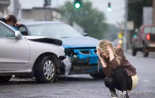 乘客意外险有没有必要（驾乘意外险的理赔方式）