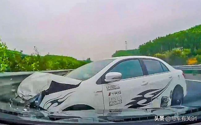 乘客意外险有没有必要（驾乘意外险的理赔方式）