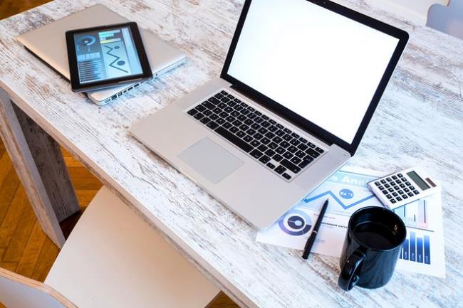 个人劳务费怎么扣个人所得税（一次性劳务报酬个人所得税）