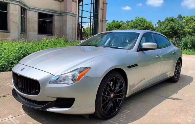 买车要注意什么（新手购车流程及注意事项）