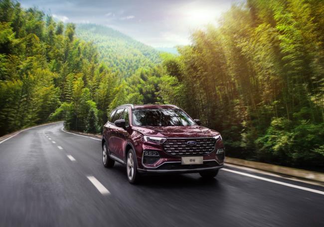 买车要注意什么（新手购车流程及注意事项）