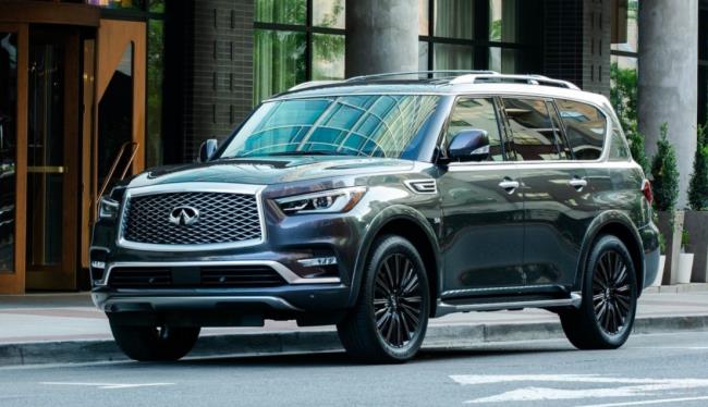 买车要注意什么（新手购车流程及注意事项）