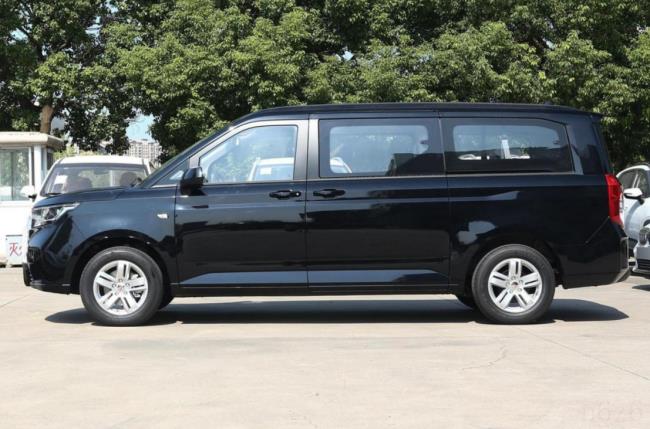 买车要注意什么（新手购车流程及注意事项）