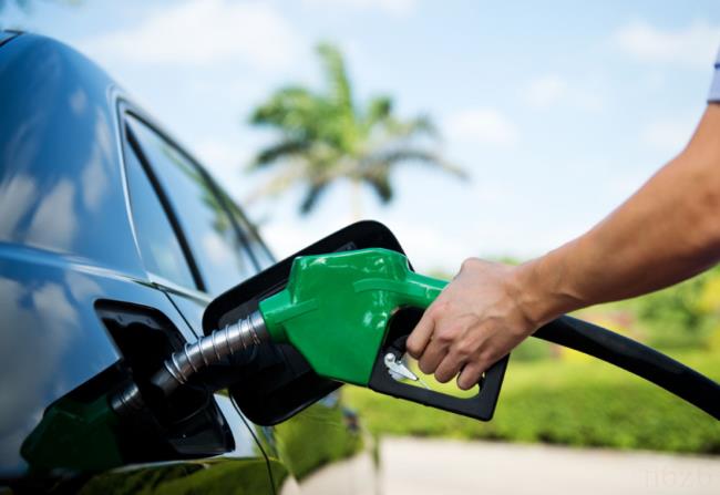 买车要注意什么（新手购车流程及注意事项）