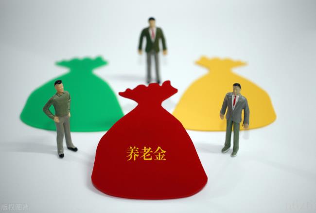 为什么要上社保（缴纳社保的必要性和重要性）