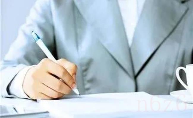 合同没有约定违约金额怎么办（合同中没有写违约的问题）