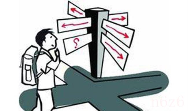 怎样贷款才比较合适（正确的贷款方式）