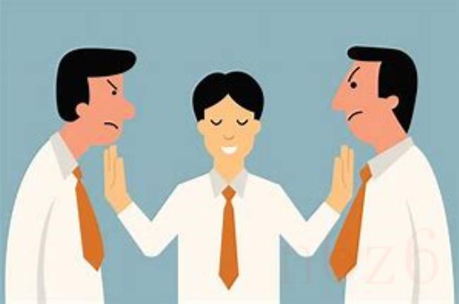 劳动仲裁要多少钱（劳动仲裁律师费收费标准）