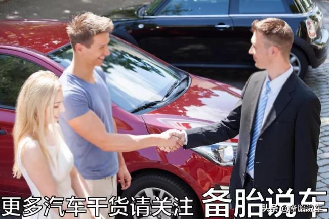 自己开车把别人车刮了怎么走保险（我全责蹭了别人车理赔程序）