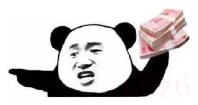 欠钱还不上怎么办最有效的办法（无力还款最佳处理方法）