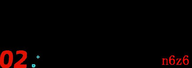 欠钱还不上怎么办最有效的办法（无力还款最佳处理方法）