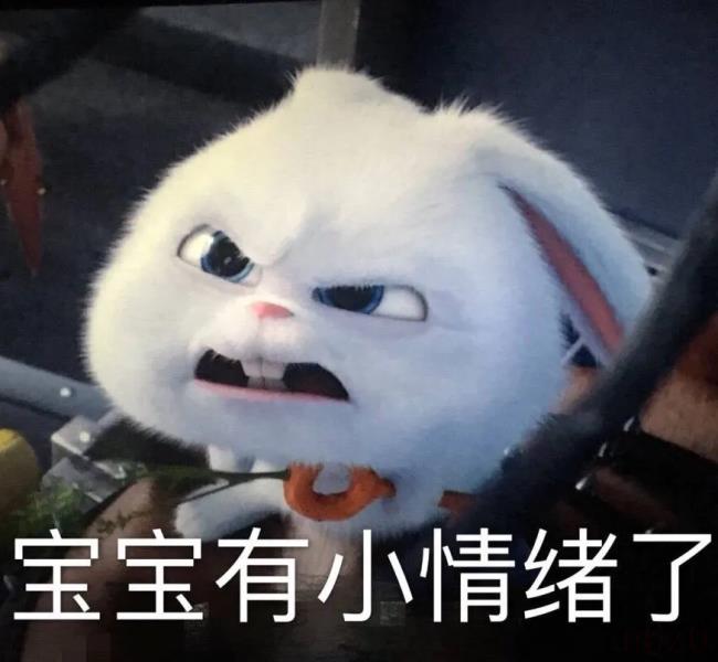 欠钱还不上怎么办最有效的办法（无力还款最佳处理方法）