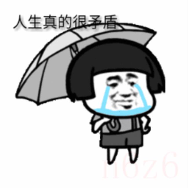 女性普通工人退休年龄（人社部回应延迟退休了）