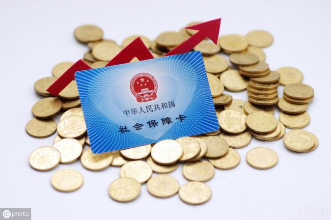 女性普通工人退休年龄（人社部回应延迟退休了）