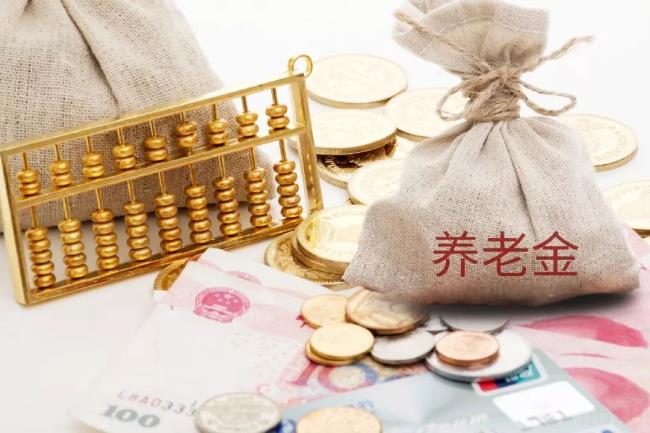 女性普通工人退休年龄（人社部回应延迟退休了）