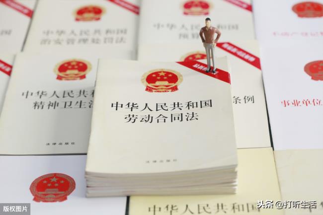 劳动仲裁赢了公司没钱（2种方法或能得到优先赔偿）