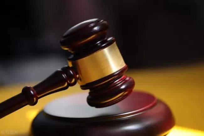 个人起诉个人流程费用（解答诉状怎么写才能立案）