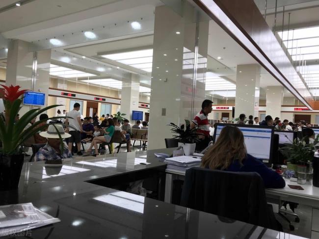 去售楼处退定金技巧有哪些（教你4个退定金的方法）