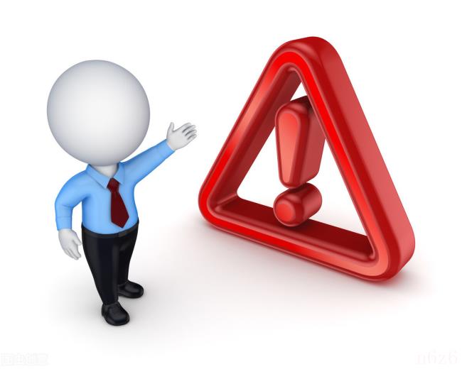 去售楼处退定金技巧有哪些（教你4个退定金的方法）