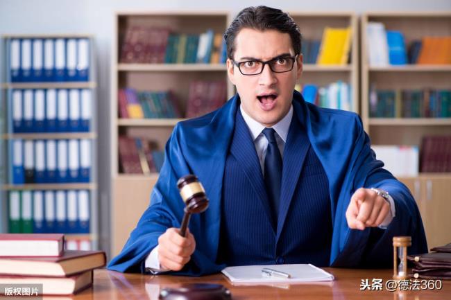 恶意讨薪怎么处理（解说恶意讨薪罪拘留几天）