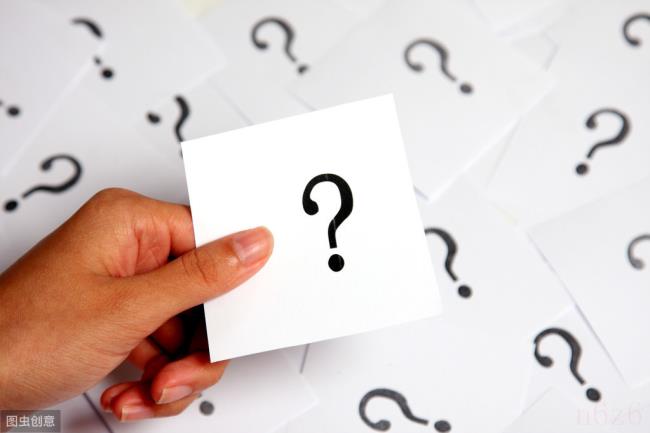 拖欠员工工资多少天算违法行为（故意拖欠工资多久算违法）