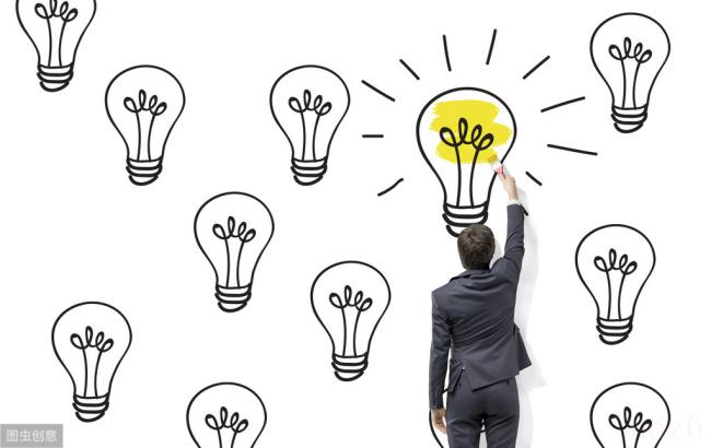 拖欠员工工资多少天算违法行为（故意拖欠工资多久算违法）