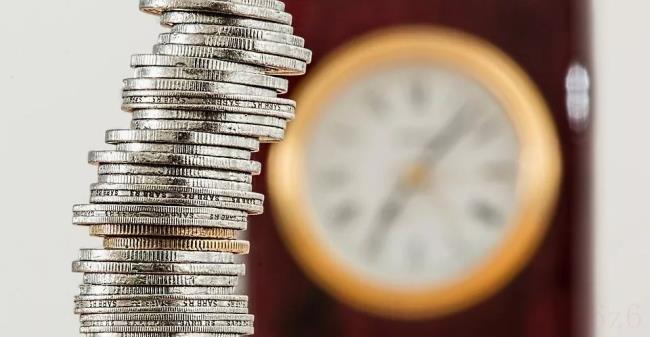 单凭一张欠条难赢官司（官司打赢了对方不给钱怎么办）