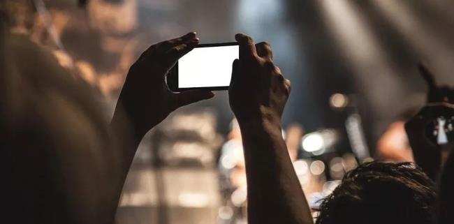 单凭一张欠条难赢官司（官司打赢了对方不给钱怎么办）