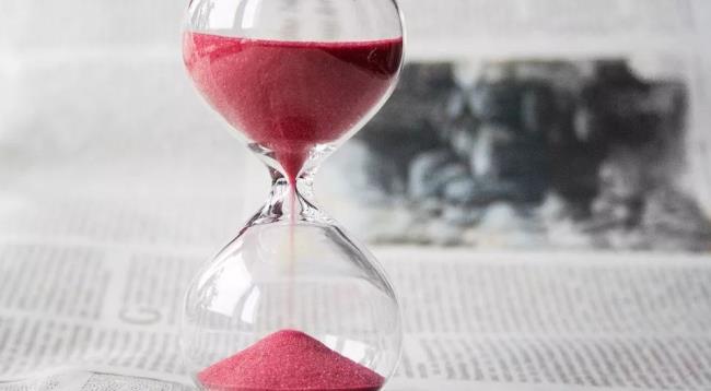 单凭一张欠条难赢官司（官司打赢了对方不给钱怎么办）