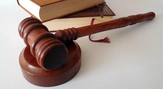 单凭一张欠条难赢官司（官司打赢了对方不给钱怎么办）